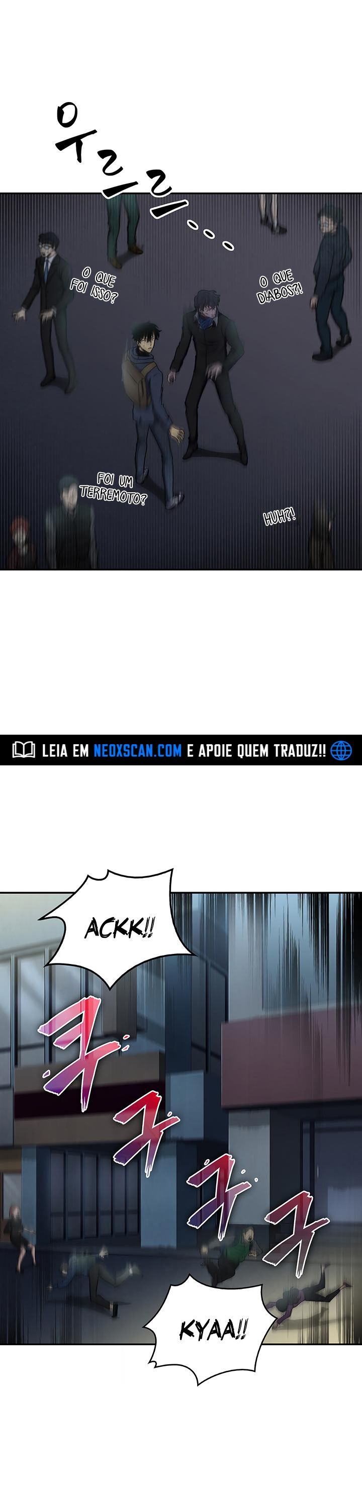 Cap 8 página 31