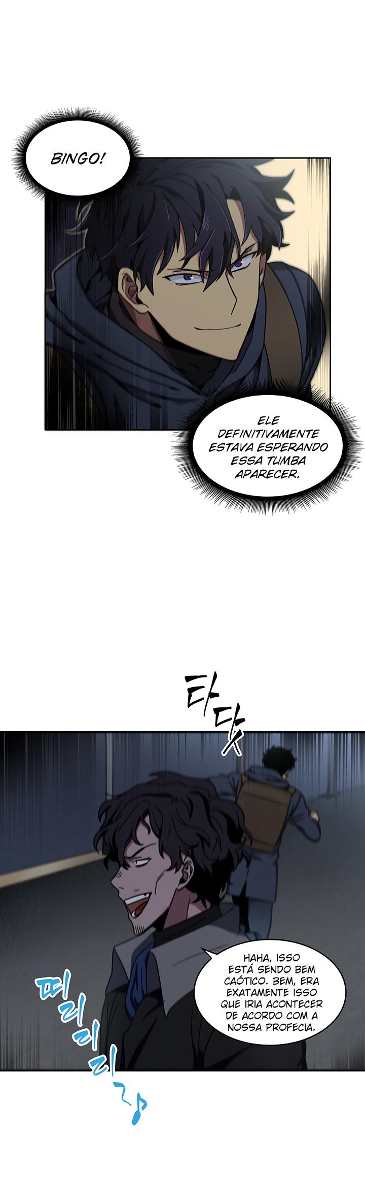 Cap 8 página 32