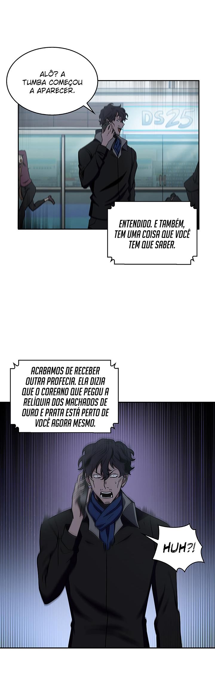 Cap 8 página 33