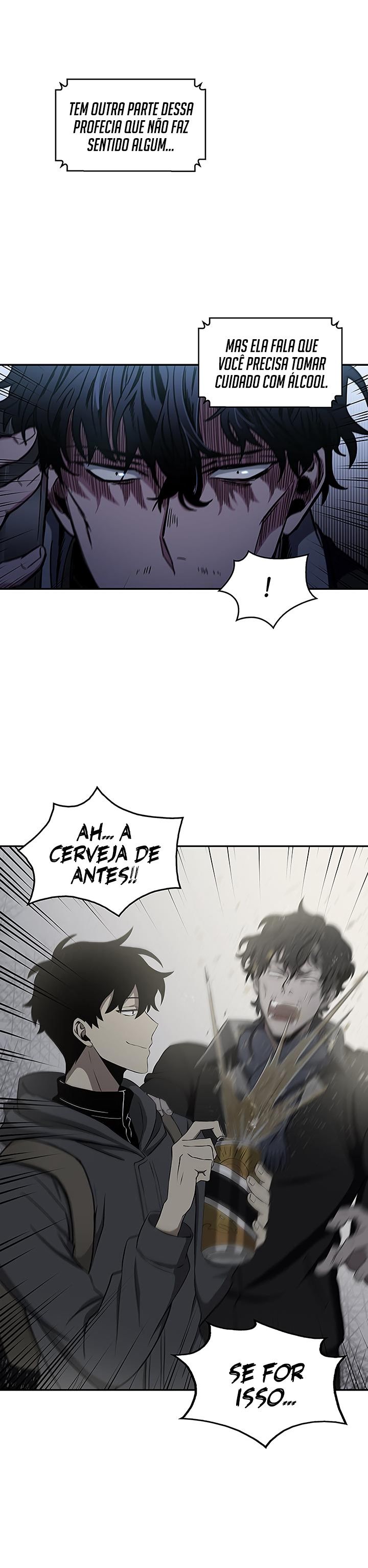 Cap 8 página 34