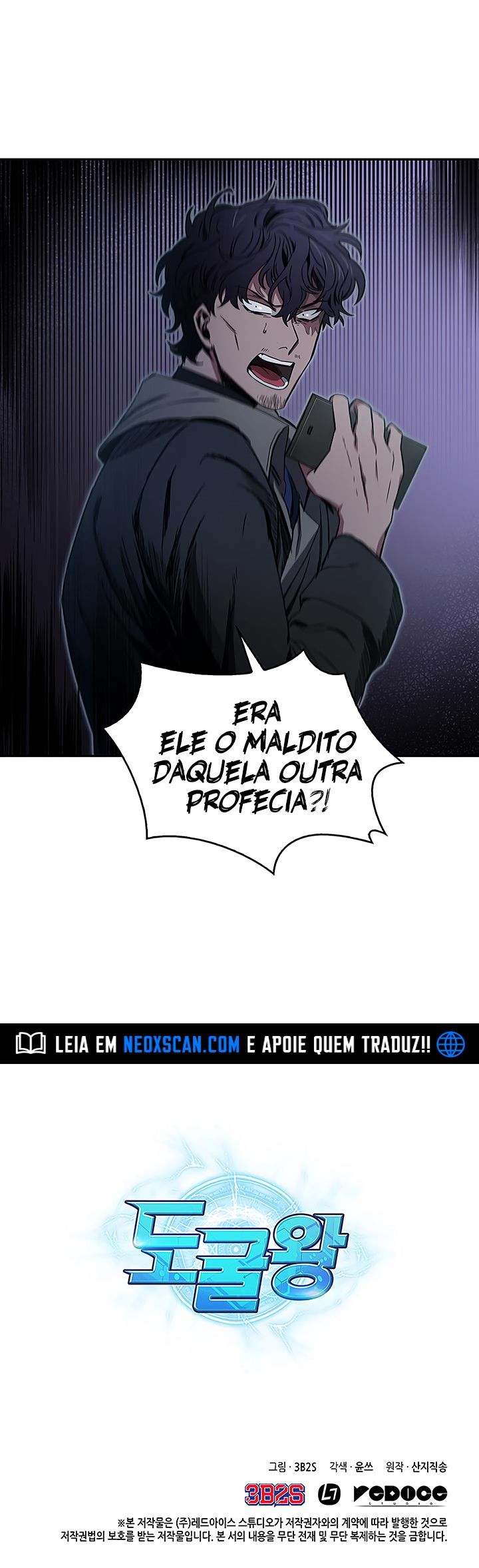 Cap 8 página 35