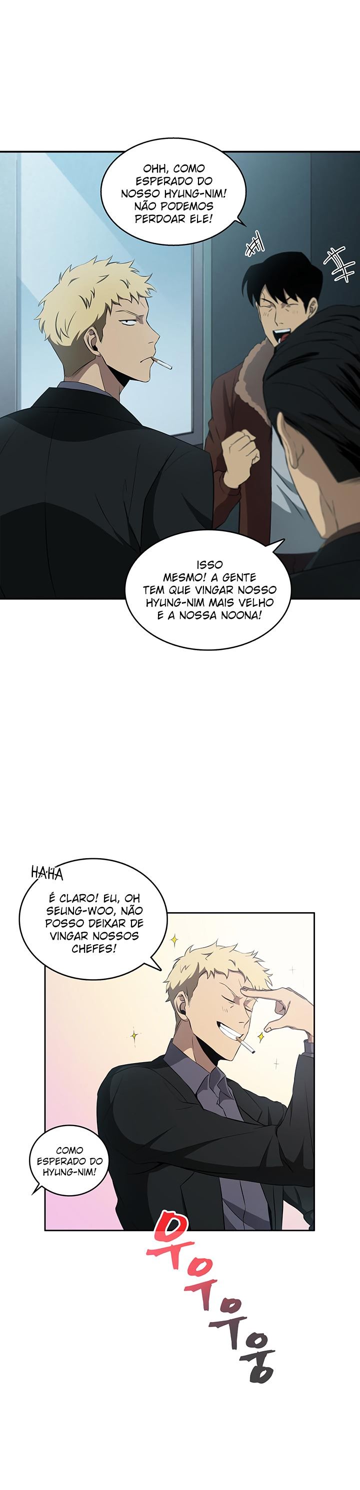 Cap 8 página 4