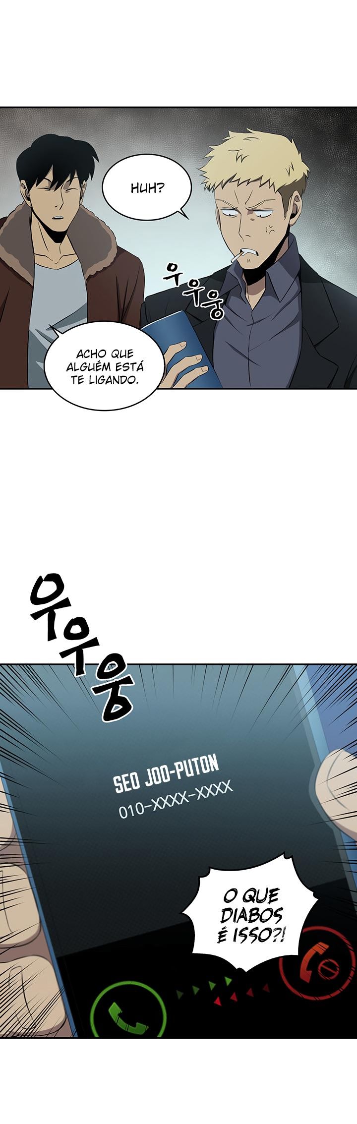 Cap 8 página 5