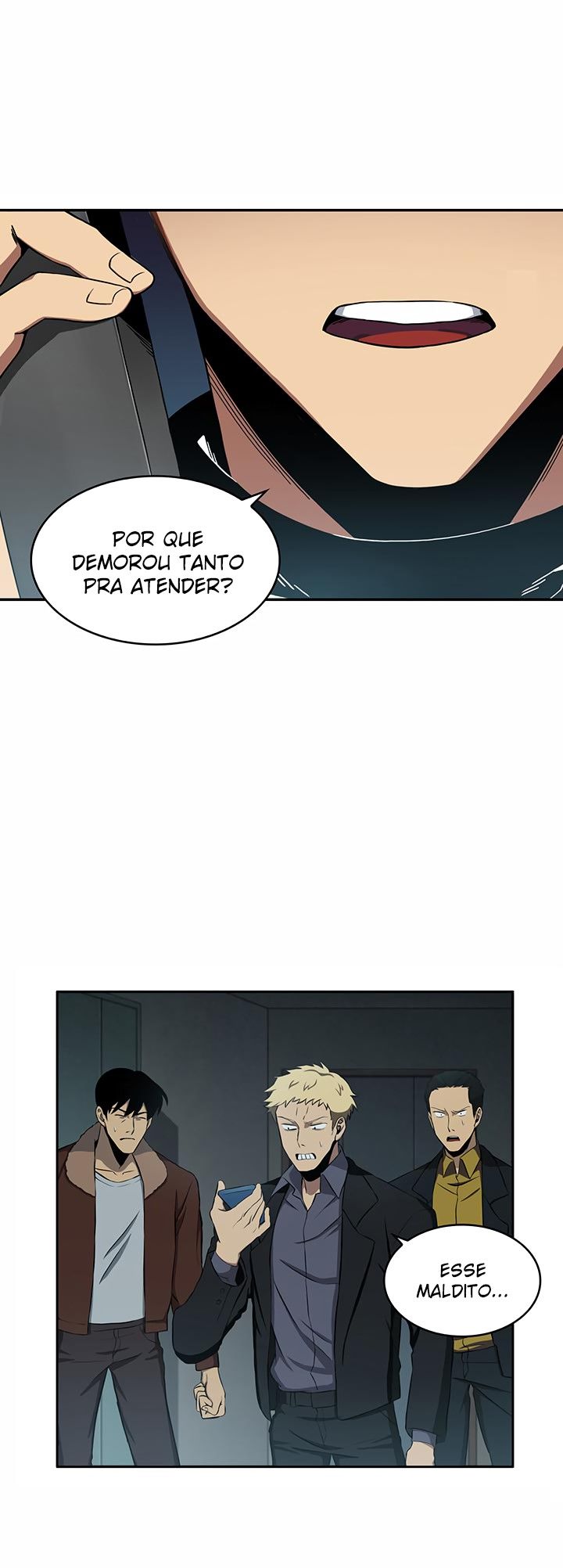 Cap 8 página 7