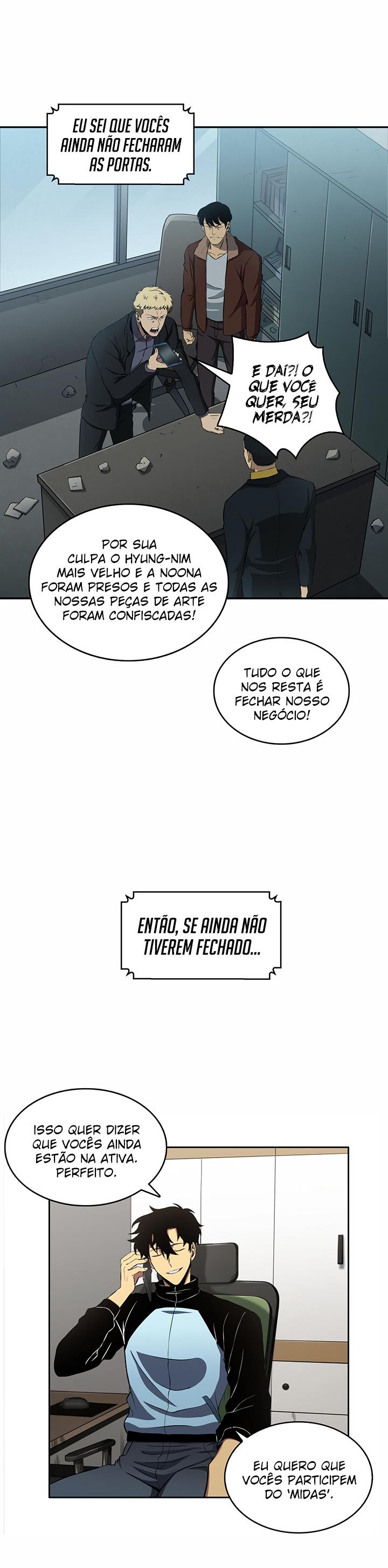 Cap 8 página 9