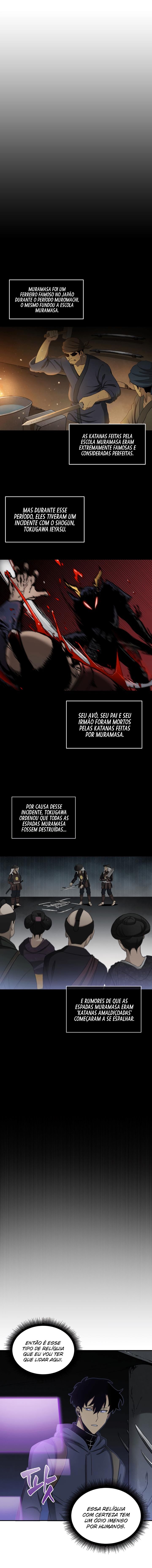 Cap 9 página 10