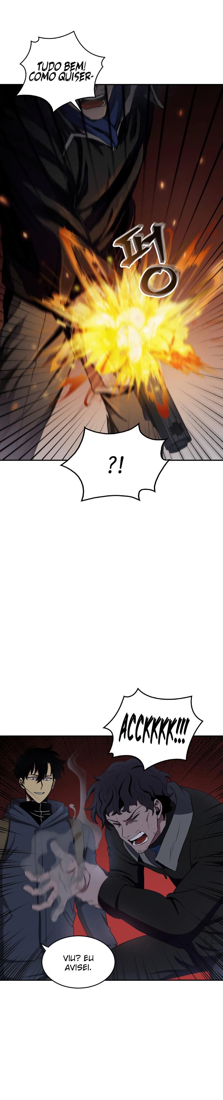 Cap 9 página 14