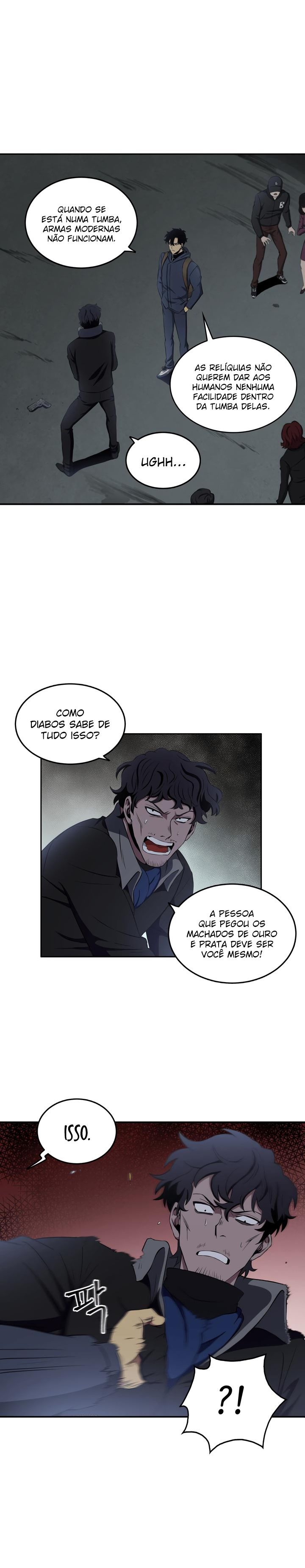 Cap 9 página 15