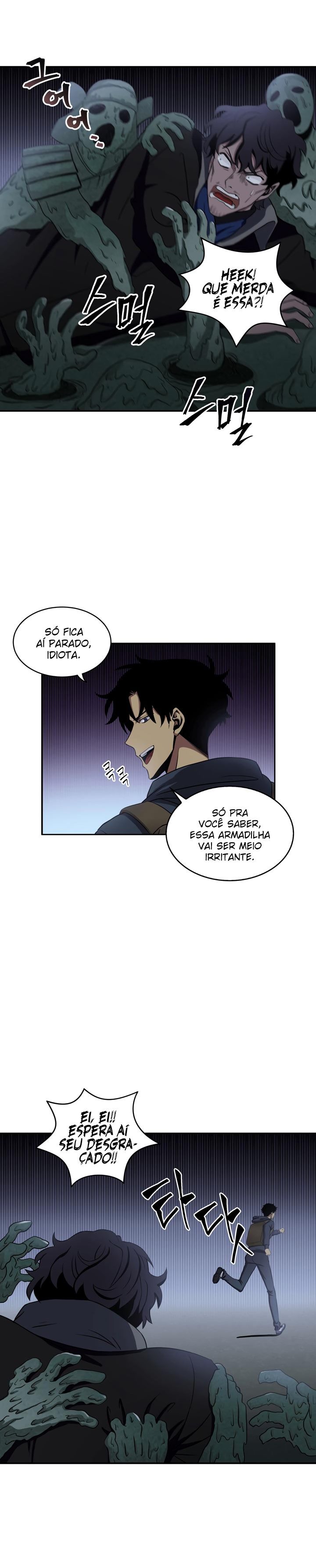 Cap 9 página 17