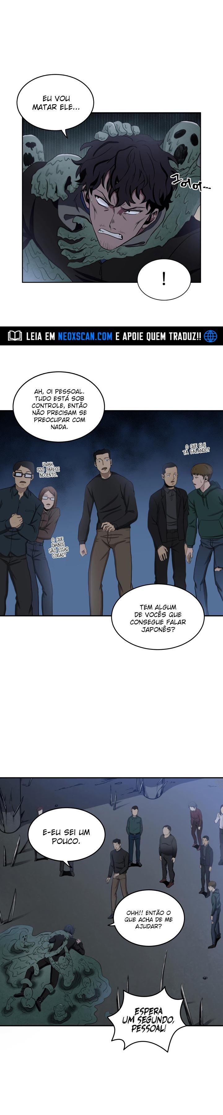 Cap 9 página 18