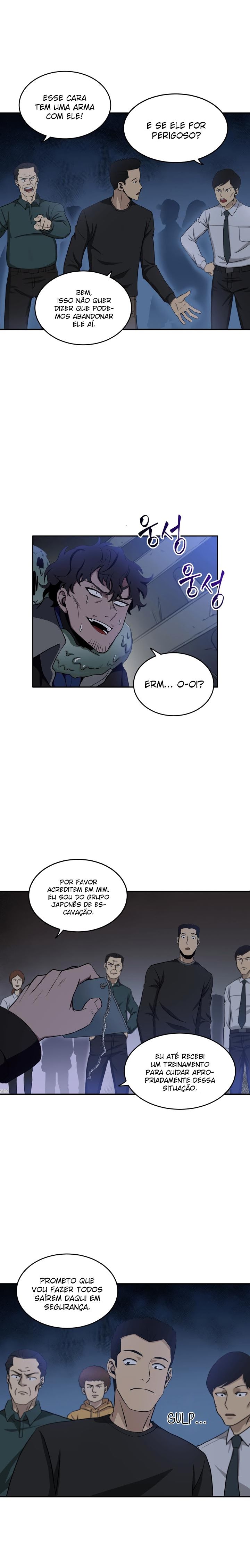 Cap 9 página 19