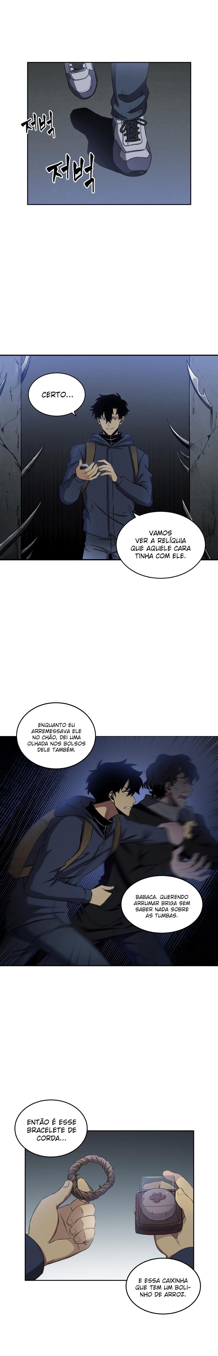 Cap 9 página 20