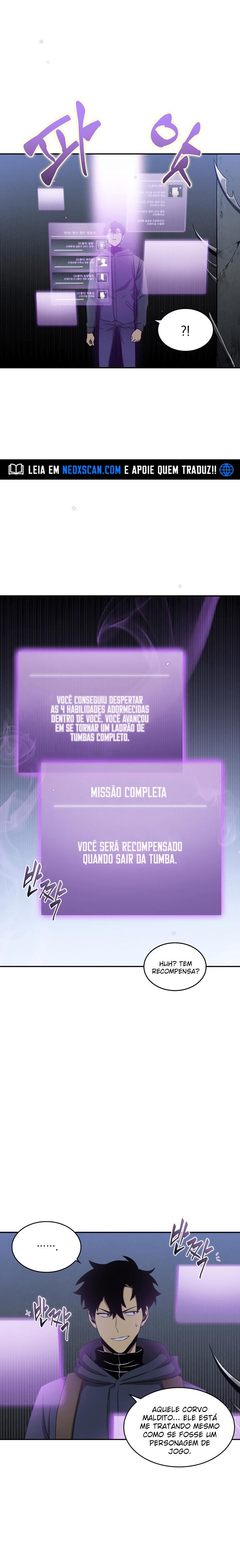 Cap 9 página 23