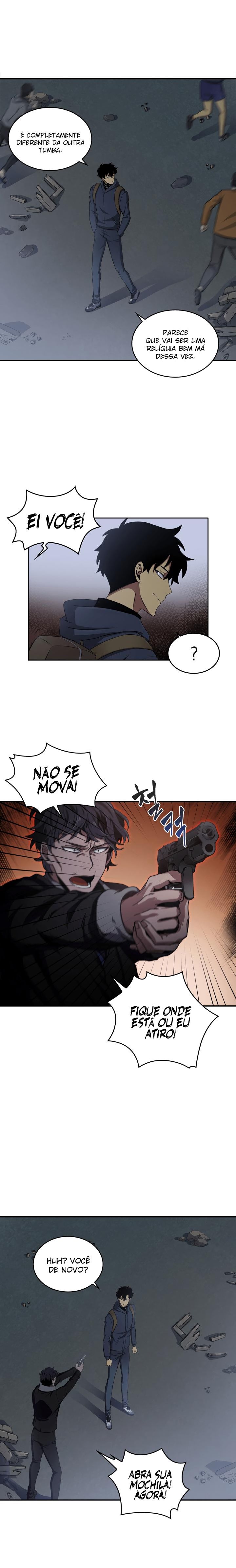 Cap 9 página 5