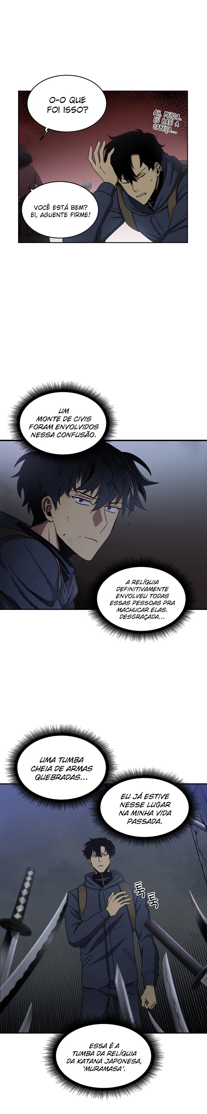 Cap 9 página 9