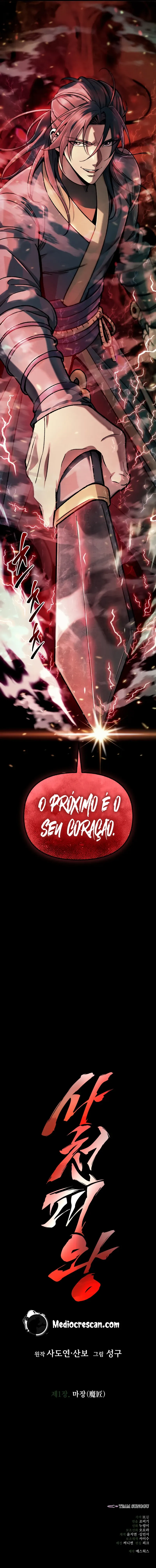 Cap 1 página 29