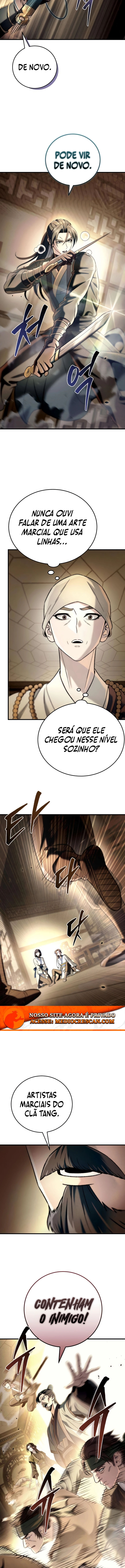 Cap 11 página 10