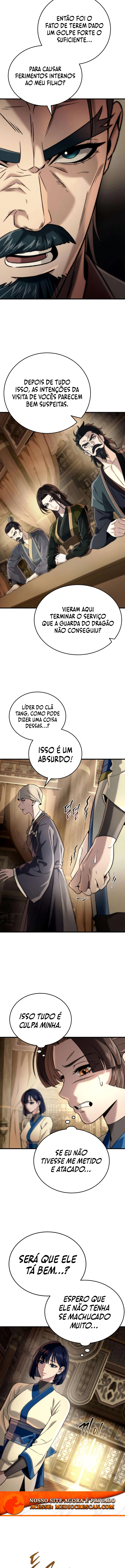 Cap 11 página 14