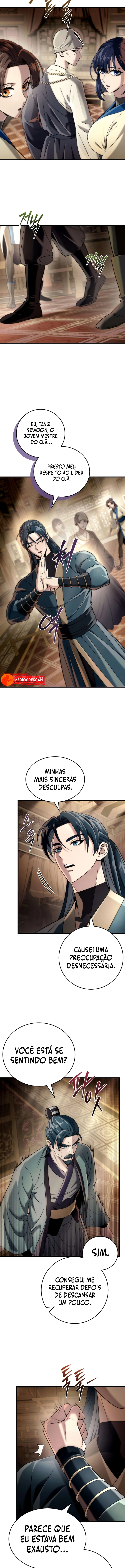 Cap 11 página 15