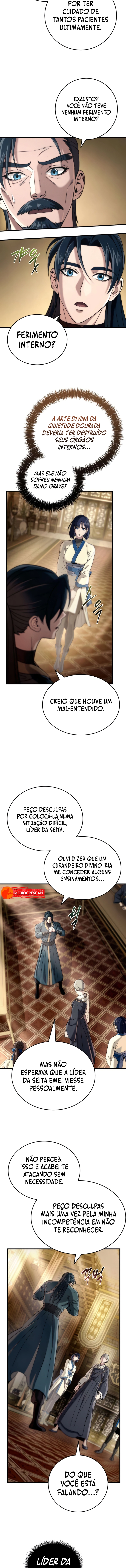 Cap 11 página 16