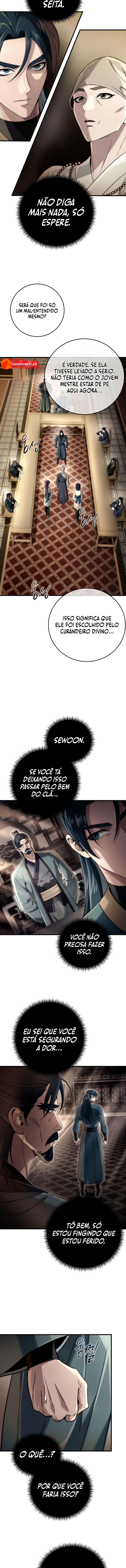 Cap 11 página 17