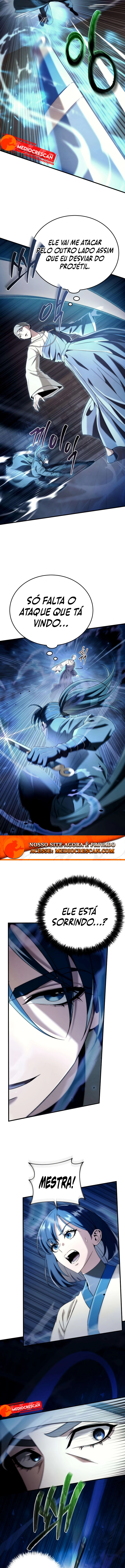 Cap 11 página 6