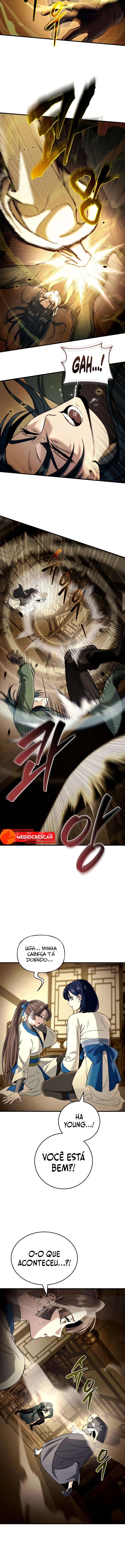 Cap 11 página 8