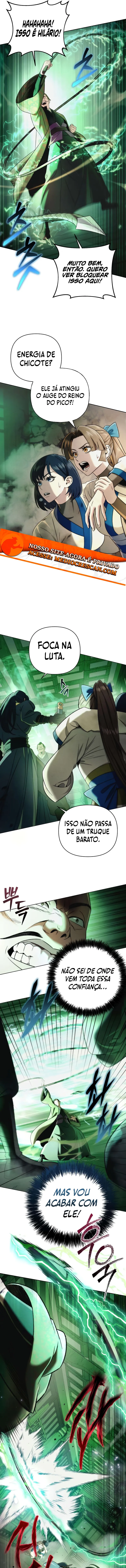Cap 13 página 14