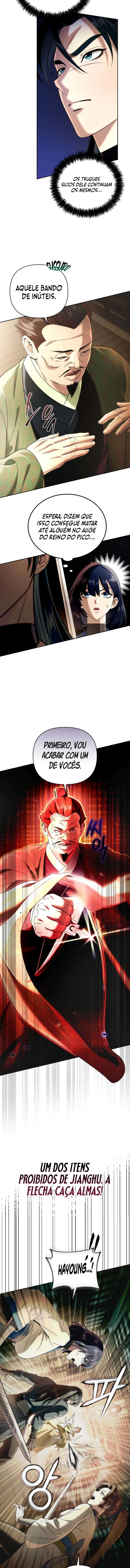 Cap 13 página 5