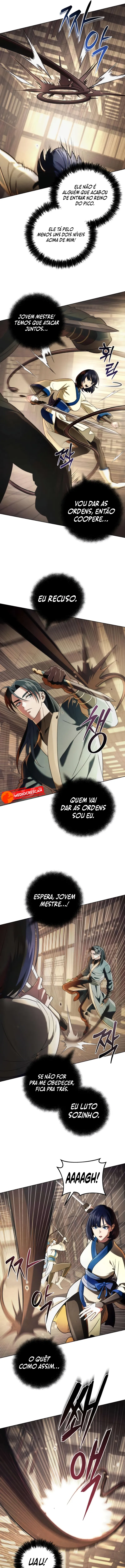 Cap 13 página 8