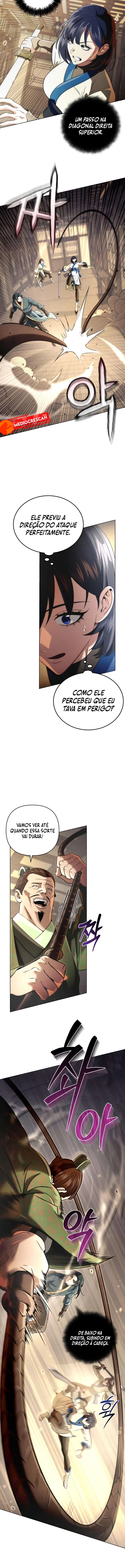 Cap 13 página 9