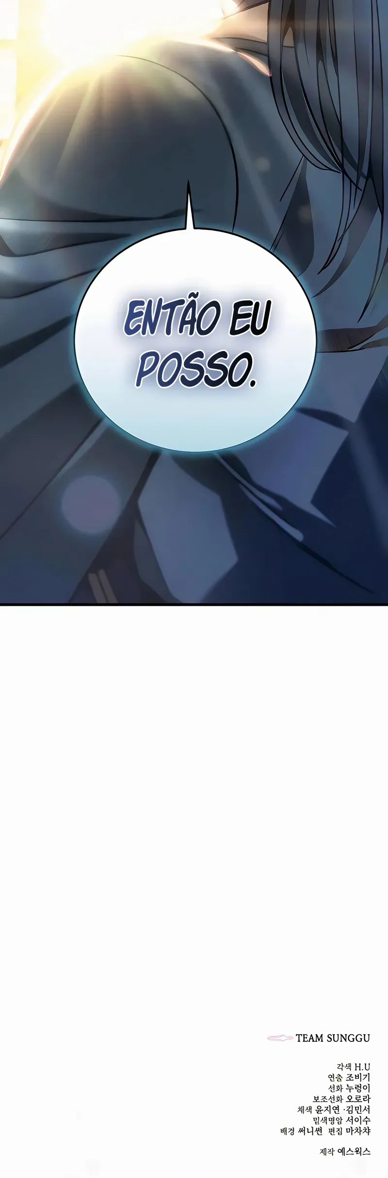 Cap 3 página 19
