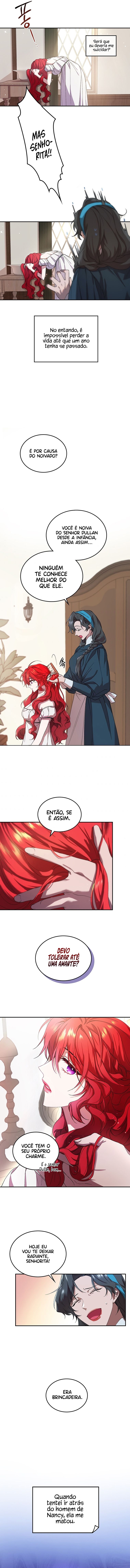 Cap 1 página 11