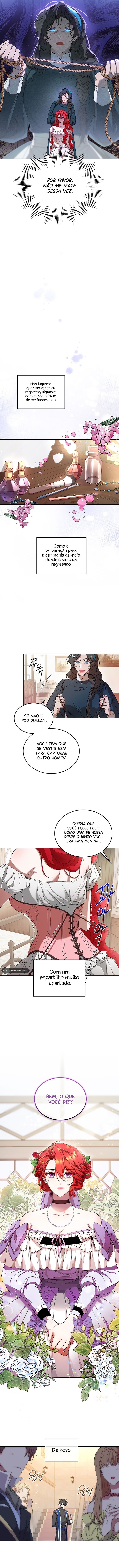 Cap 1 página 12