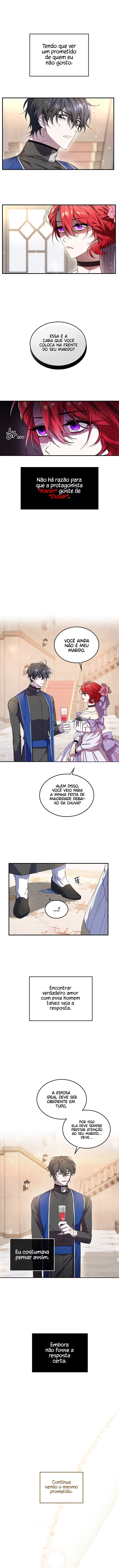Cap 1 página 13