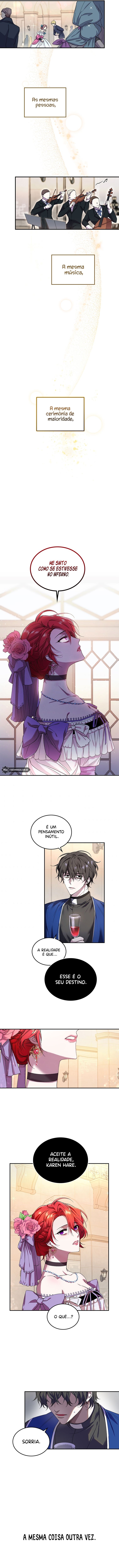 Cap 1 página 14