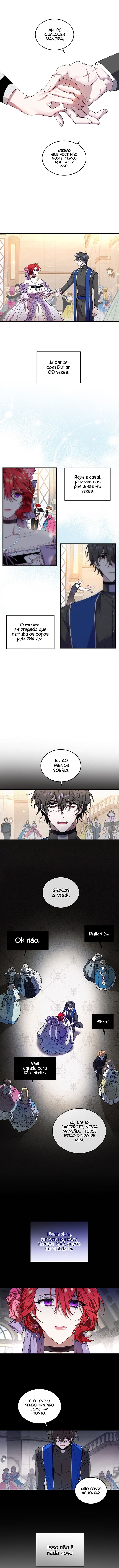 Cap 1 página 15
