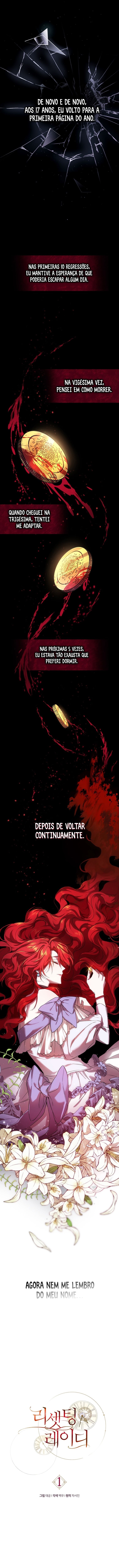 Cap 1 página 3