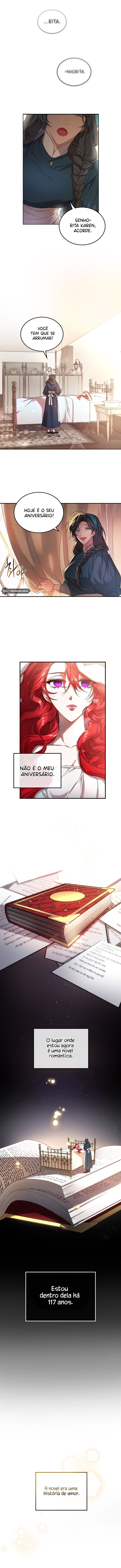 Cap 1 página 4