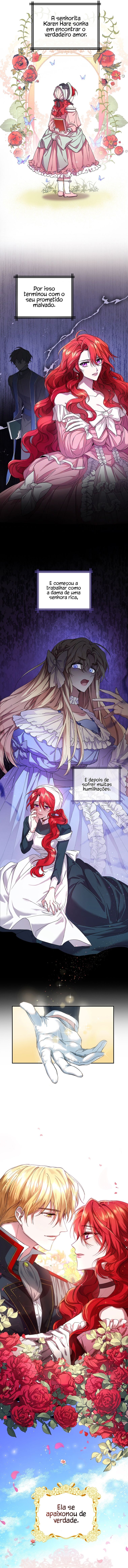 Cap 1 página 5