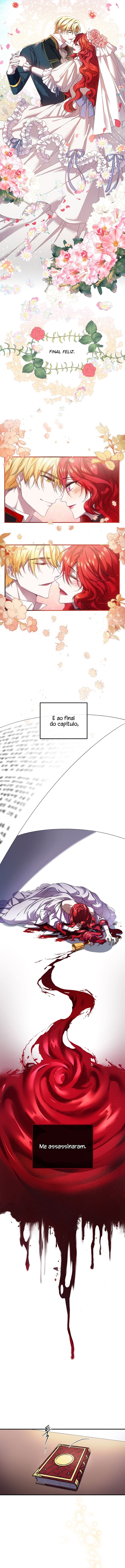 Cap 1 página 6