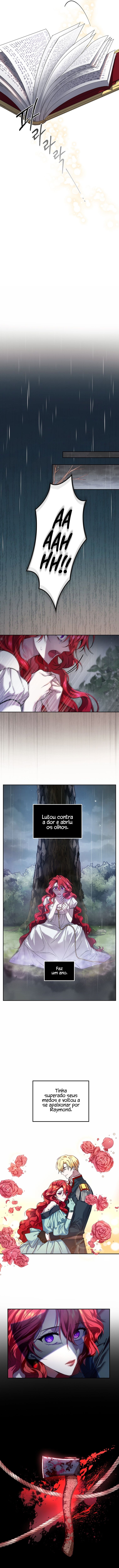 Cap 1 página 7