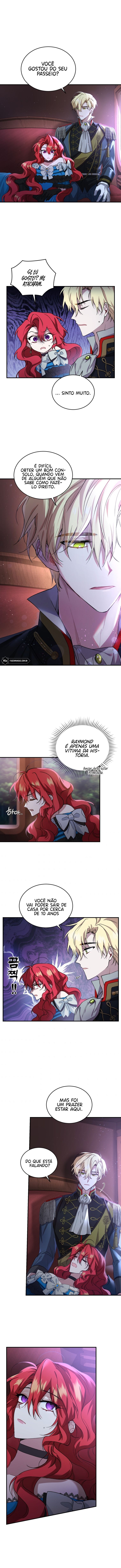 Cap 10 página 10