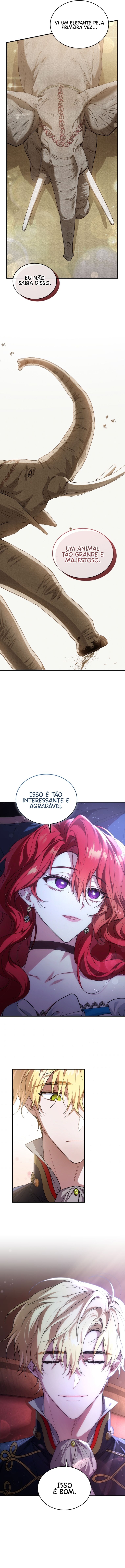 Cap 10 página 11