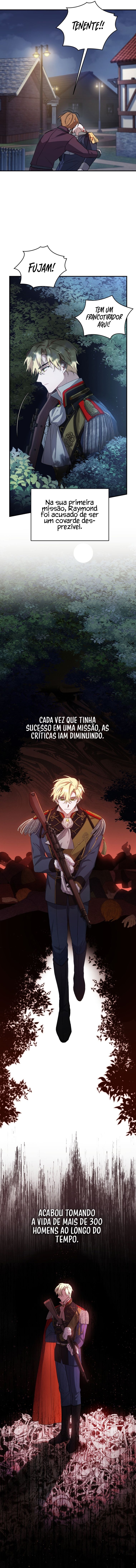 Cap 10 página 3