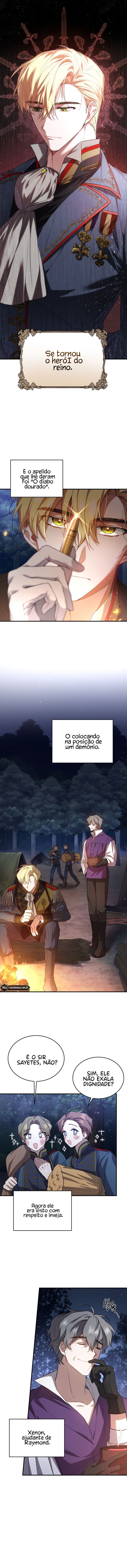 Cap 10 página 4
