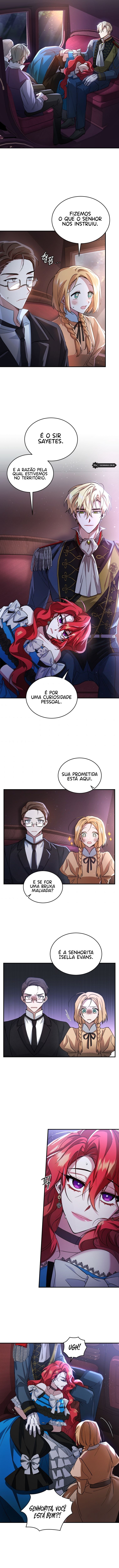 Cap 10 página 7
