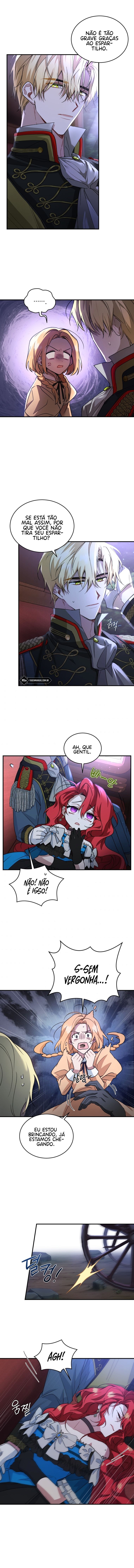 Cap 10 página 8
