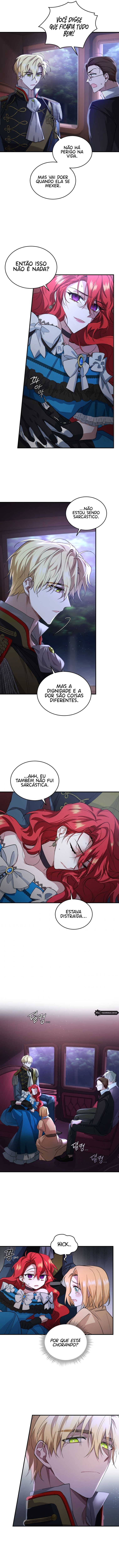 Cap 10 página 9