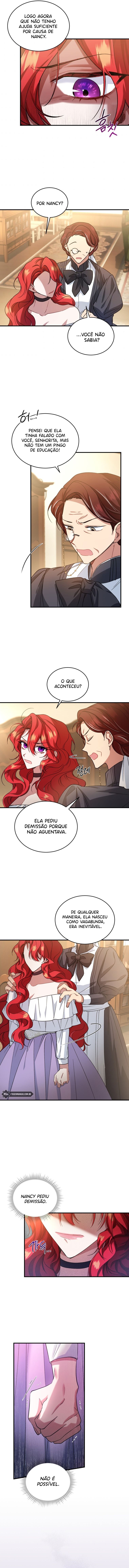 Cap 11 página 12